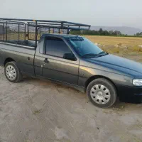 اریسان۲ مدل ۴۰۳