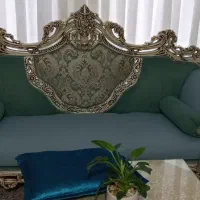 حراج وسایل منزل