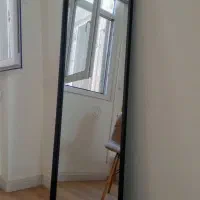 آیینه قدی 80در 180