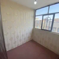 آپارتمان ۵۰ متری حاشیه توس ۷۷ طبقه۲ مفت|فروش آپارتمان|مشهد, مشهدقلی|دیوار
