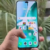 موبایل honor آنر x8c مدل 2025