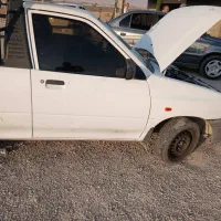 یاسوج|خودرو سواری و وانت|پاتاوه, |دیوار