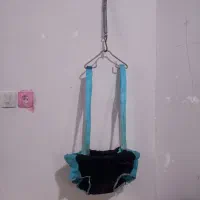 تاب شورتی|اسباب و اثاث بچه|ساری, |دیوار