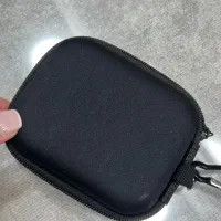 لنز|دوربین عکاسی و فیلم‌برداری|رشت, دیانتی|دیوار