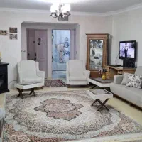 فروش-واحد-95-متری-لاله-صحرا