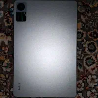تبلت ردمی پد se