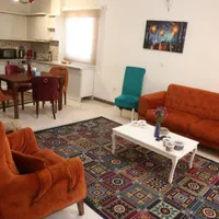 اجاره ماهانه اپارتمان صدف