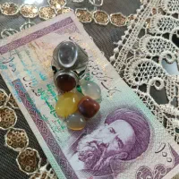 تعدادی سکه و اسکناس نو مطابق عکس|کلکسیون سکه، تمبر، اسکناس|اسلام‌شهر, شهرک لاله|دیوار