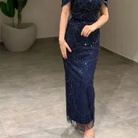 لباس شیک