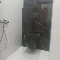 اجرای تاسیسات، لوله‌کشی آب،فاضلاب و شوفاژ|خدمات پیشه و مهارت|گنبد کاووس, |دیوار