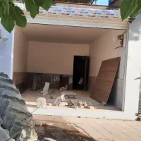 مغازه-تجاری-واقع-در-روستای-مهدی-آباد