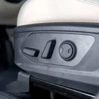 توسان فول NLine|خودرو سواری و وانت|بندر امام خمینی, |دیوار