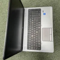 لپ تاپ hp 650 g1|رایانه همراه|تهران, سهروردی|دیوار