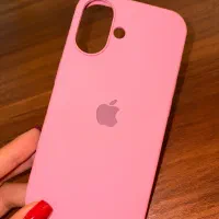 قاب گوشی ایفون