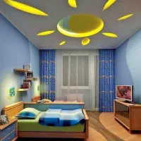 کناف ماربل جوشکاری