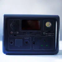 فروش ویژه موتور برق و ژنراتور برق(هیبریدی و شارژی)|ماشین‌آلات صنعتی|تهران, جمال‌زاده|دیوار