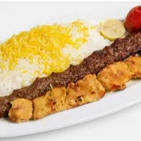 نیرو ساده برای رستوران
