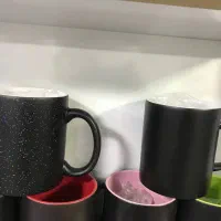 قبول سفارش ماگ حرارتی