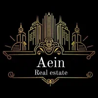 درخواست همکاری مشاور برای مشاور املاک