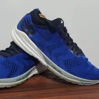 رانینگ استوک اورجینال|کیف، کفش، کمربند|خرمآباد, |دیوار