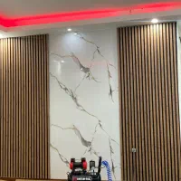 نصب تعمیرات سقف کاذب کناف ترموال ضمانتی