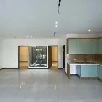 نقلی،خوش قیمت،باپیش پرداخت ۷۰۰میلیون،نوساز|فروش خانه و ویلا|چمستان, |دیوار