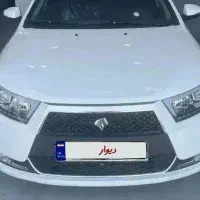 دنا پلاس فول آپشن شش دنده|خودرو سواری و وانت|بندرعباس, |دیوار