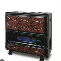 تعمیرات لوازم خانگی