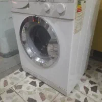 لباسشویی حایر۵کیلو