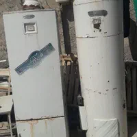 خریدارانواع آبگرمکن خراب و سالم|آبگرمکن، پکیج، شوفاژ|سمنان, |دیوار