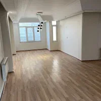 اجاره-آپارتمان-4-خواب-کردستان-امیرآباد