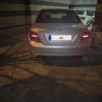 دنا مدل ۹۵ خانگی کاملا سالم بی رنگ