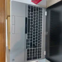 لپتاپcore i5نسل10رم12ddr4 کاملانوکارتن15.6|رایانه همراه|تهران, پونک|دیوار