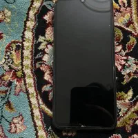 گوشی a13|موبایل|تهران, شهرک فردوس (حسینی)|دیوار