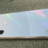 شیائومی Redmi Note 8 با حافظهٔ ۶۴ گیگابایت|موبایل|مشهد, نوید|دیوار