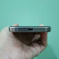 iphone 15 pro  آیفون 15 پرو|موبایل|قوچان, |دیوار