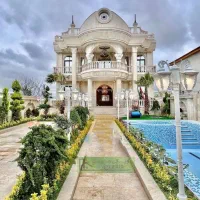 ساختمان-مسکونی-دانشکده