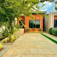 ویلافلت-ویو-جنگل-سند6دانگ-پایانکار-باشرایط-اقساط