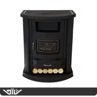 بخاری ۲۵۰۰۰ شومینه