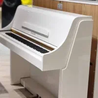 پیانو دیجیتال sw109 مناسب آپارتمان(ویلا//( مبتدی