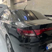 تارا v4 مدل 403 و 404|خودرو سواری و وانت|قدس, شهرقدس|دیوار