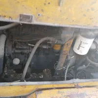کمپرسور هوا۱۷۵