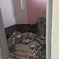 انجام بازسازی ساختمان و تعمیرات