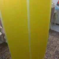 تولیدوپخش کیسه زباله و نایلکس