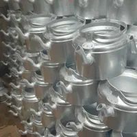 کتری هیتی 10 و12 لیتر|قوری، کتری، قهوه‌ساز دستی|تهران, شهرک شریعتی|دیوار