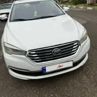 لیفان ۸۲۰ مدل ۹۶|خودرو سواری و وانت|قم, زنبیل آباد|دیوار