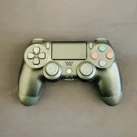 دسته های کپی درجه یک ps4|کنسول، بازی ویدئویی و آنلاین|بندرعباس, |دیوار