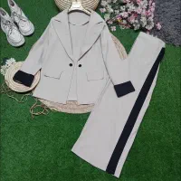 کت و شلوار|لباس|مسجد سلیمان, |دیوار