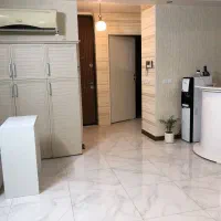 دفتر کار مبله در تاپ لوکیشن سالاریه|اجارهٔ دفتر کار، اتاق اداری، مطب|قم, سالاریه|دیوار