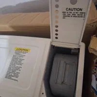 بخاری نفتی|بخاری، هیتر، شومینه|بندر کنگان, |دیوار